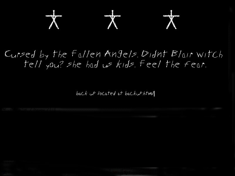 haxanshot.jpg (32954 bytes)