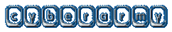 www.cyberarmy.com