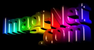 Imagi-Net.com - Web Hosting Services