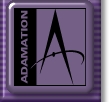 http://www.adamation.com