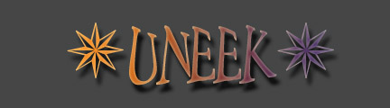 Uneek Logo