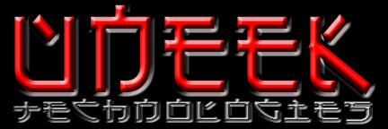 uneek.jpg (50560 bytes)
