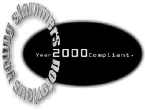 Taipei is waiting. (On loan to N.Y.S.)