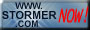 Stormer Web Designs.