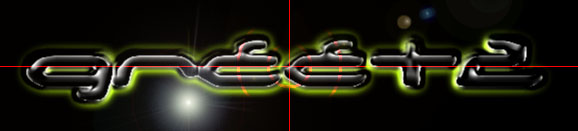 greetz.jpg (17615 bytes)