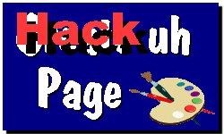 create uh page, free web pages (22172 bytes)