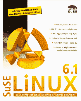 61_box_eng_small.gif (13239 bytes)