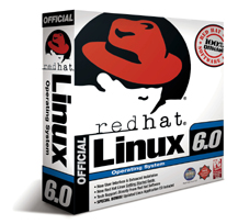 RH60_box.jpg (44109 bytes)