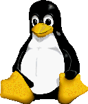 linux_logo.gif (35386 bytes)