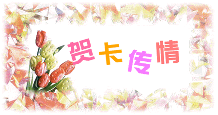 �ؿ�����