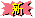 new-002.gif (2103 bytes)