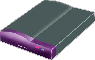 CableModem.gif (2131 bytes)