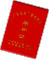 GDCATV_IDcard.gif (1832 bytes)