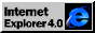 ����ʹ��IE4�����