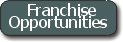 franchise opportunities