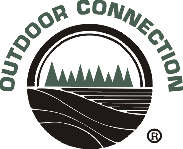 Outdoor Connection hunting & fishing trips