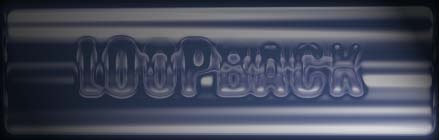 loopbak.JPG (9456 bytes)