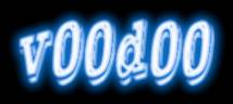 v00d00.jpg (3851 bytes)