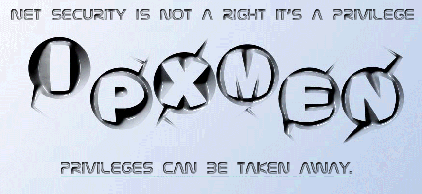 betahead.gif (169920 bytes)