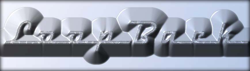 olododo.JPG (23773 bytes)