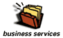 Business Services