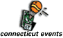 Connecticut Events