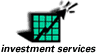 Investment Services