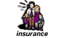 Insurance