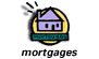 Mortgages