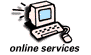 Online Services