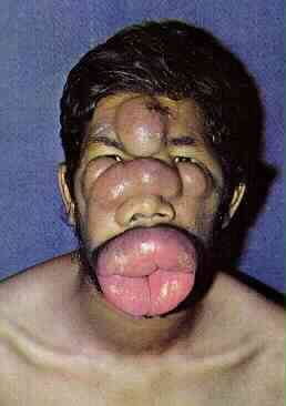 Realize you are fucking with the best