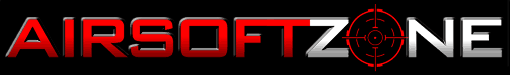 Welcome to the Airsoft Zone