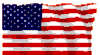 [Flag of USA]