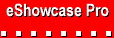 eShowcase