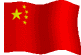 [Flag of China]
