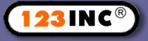 123INC