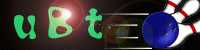 U B T!