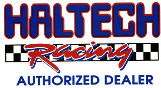 Haltech Authorised Dealer