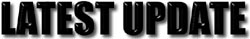 LATEST UPDATES