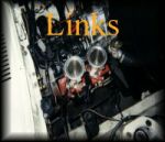 Links
