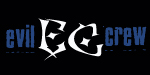 evil crew