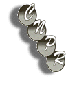 [cnpr logo]