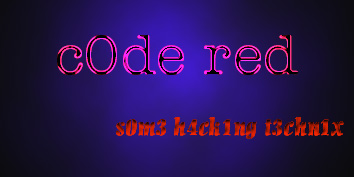 you can't handle the truth