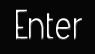 enter.gif (1548 bytes)