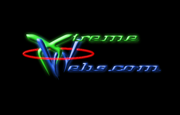 ew.gif (23630 bytes)