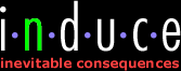 Induce
