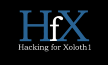 hfx.gif (9061 bytes)