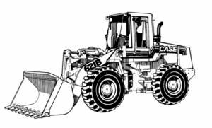 wpe23.jpg (8149 bytes)