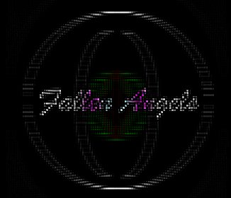 Coming back with style