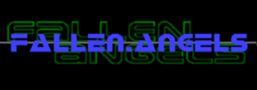 Coming back with style